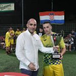 mihajlo turnir06
