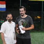 mihajlo turnir07