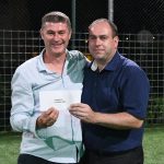 mihajlo turnir09