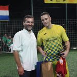 mihajlo turnir10