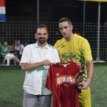 mihajlo turnir11