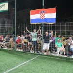 mihajlo turnir14