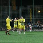 mihajlo turnir15