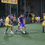mihajlo turnir17
