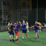 mihajlo turnir18