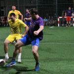 mihajlo turnir26