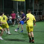 mihajlo turnir28
