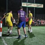 mihajlo turnir30
