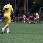 mihajlo turnir31