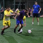 mihajlo turnir34