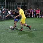 mihajlo turnir35
