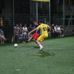 mihajlo turnir36
