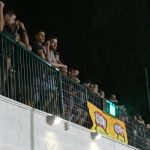 mihajlo turnir40