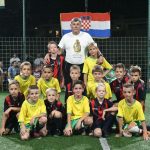mihajlo turnir43