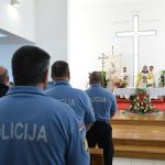 FOTO/VIDEO Župa svetog Mihajla i dubrovački policajci slave svog sveca zaštitnika 15 mihajlo02