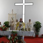 FOTO/VIDEO Župa svetog Mihajla i dubrovački policajci slave svog sveca zaštitnika 14 mihajlo03