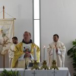 FOTO/VIDEO Župa svetog Mihajla i dubrovački policajci slave svog sveca zaštitnika 13 mihajlo04