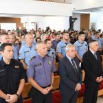 FOTO/VIDEO Župa svetog Mihajla i dubrovački policajci slave svog sveca zaštitnika 12 mihajlo05