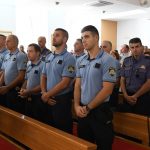 FOTO/VIDEO Župa svetog Mihajla i dubrovački policajci slave svog sveca zaštitnika 11 mihajlo06
