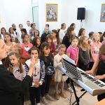 FOTO/VIDEO Župa svetog Mihajla i dubrovački policajci slave svog sveca zaštitnika 10 mihajlo07