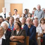 FOTO/VIDEO Župa svetog Mihajla i dubrovački policajci slave svog sveca zaštitnika 8 mihajlo09