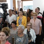 FOTO/VIDEO Župa svetog Mihajla i dubrovački policajci slave svog sveca zaštitnika 7 mihajlo10