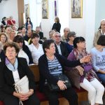 FOTO/VIDEO Župa svetog Mihajla i dubrovački policajci slave svog sveca zaštitnika 5 mihajlo12