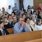 FOTO/VIDEO Župa svetog Mihajla i dubrovački policajci slave svog sveca zaštitnika 4 mihajlo13