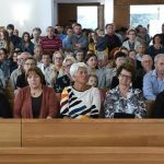 FOTO/VIDEO Župa svetog Mihajla i dubrovački policajci slave svog sveca zaštitnika 3 mihajlo14