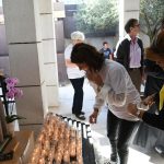 FOTO/VIDEO Župa svetog Mihajla i dubrovački policajci slave svog sveca zaštitnika 2 mihajlo15