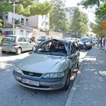 mokosica olupina auto 01092018 1