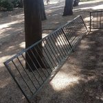 ograda gradac