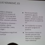 orlando ekspertiza 10