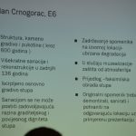 orlando ekspertiza 5