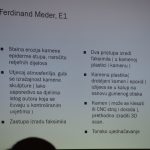 orlando ekspertiza 7