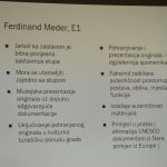 orlando ekspertiza 8