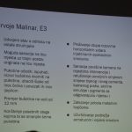 orlando ekspertiza 9