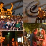FOTO/VIDEO Uz tango i zvukove harmonike započeo još jedan Epidaurus festival 22 page 3