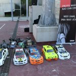 pavela dan bez automobila007