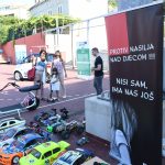 pavela dan bez automobila019