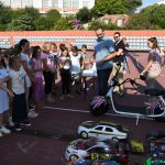 pavela dan bez automobila027