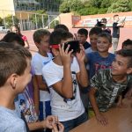 pavela dan bez automobila032