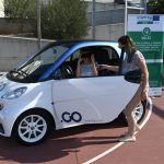 pavela dan bez automobila041