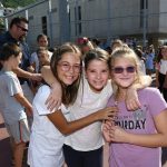 pavela dan bez automobila044