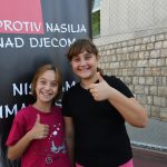 pavela dan bez automobila066