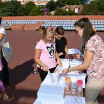 pavela dan bez automobila069