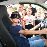 pavela dan bez automobila071