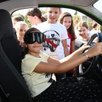 pavela dan bez automobila073