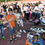 pavela dan bez automobila077