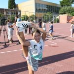 pavela dan bez automobila080